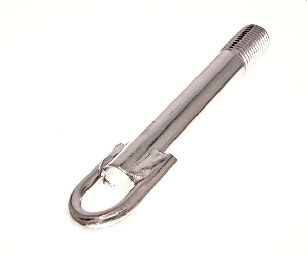 280791 Maxgear Gancho de reboque
