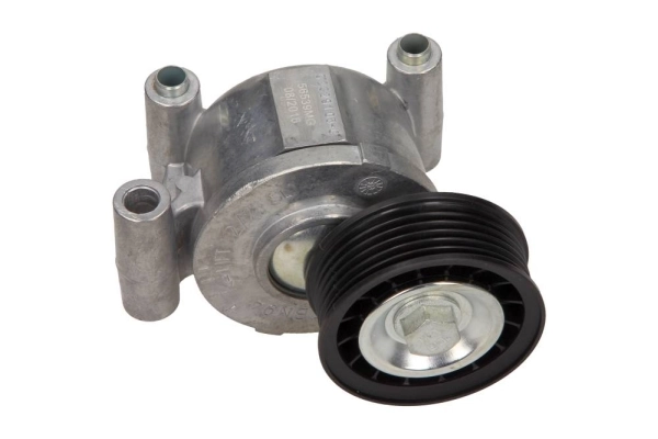 541127 Maxgear Reguladora de tensão da correia de transmissão