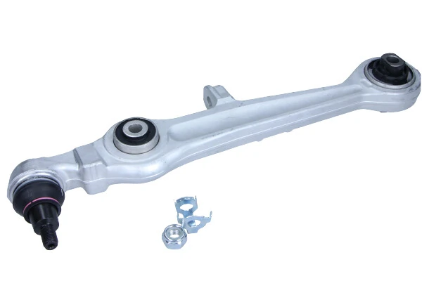 720996 Maxgear