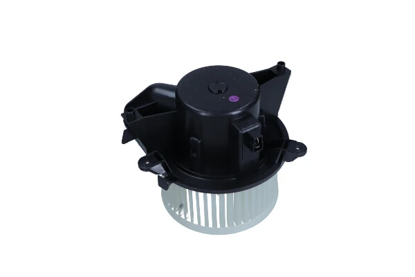 Motor de ventilador de forno (de aquecedor de salão) Fiat Punto II hatchback (188) (1999 - 2012) II