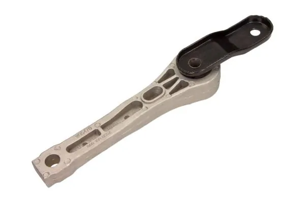 Compre Coxim (suporte) traseiro de motor Volkswagen Passat 