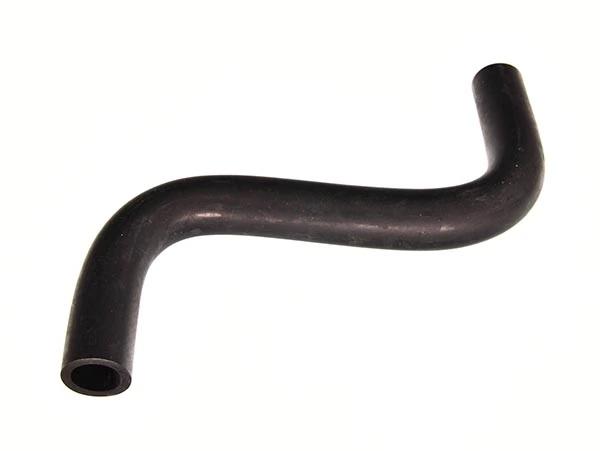 Compre Cano derivado de ventilação de cárter (de separador de óleo) Volkswagen Golf 2