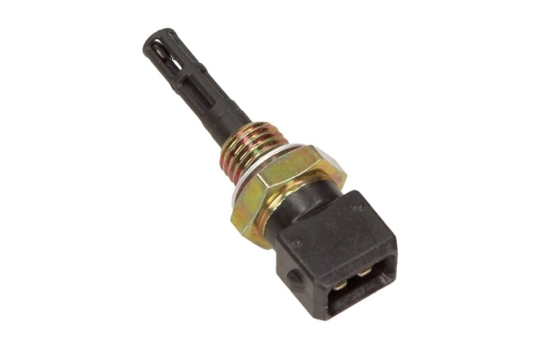 Sensor de temperatura da mistura de ar Magneti Marelli ATS15 preço, a partir de 13,64 USD