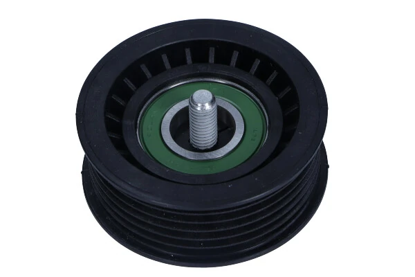 Rolo parasita da correia de transmissão 00K68237454AA Chrysler