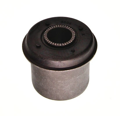726599 Maxgear Bloco silencioso dianteiro do braço oscilante superior