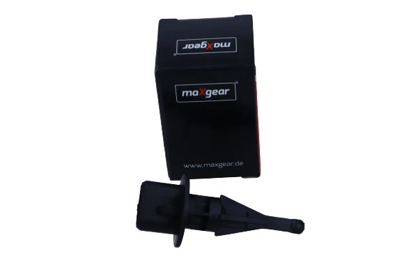 Sensor de temperatura da mistura de ar Maxgear 211043 preço, a partir de 17,94 USD