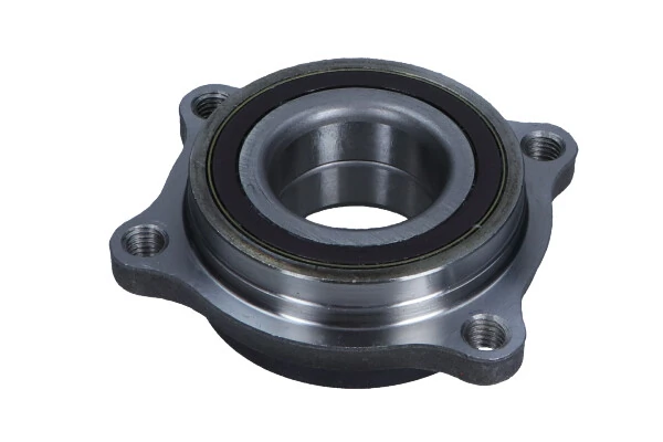 XBGB41527 SNR Rolamento de cubo dianteiro