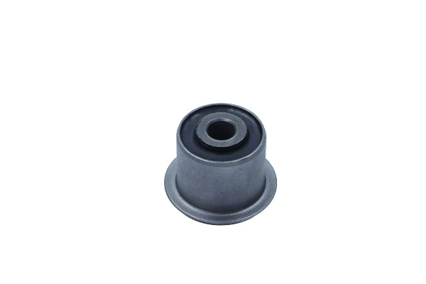 Bloco silencioso dianteiro do braço oscilante inferior para Smart FORTWO  451