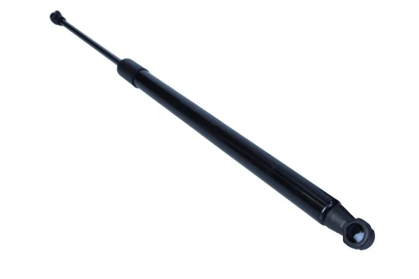 Compre Amortecedor de tampa de porta-malas (de 3ª/5ª porta traseira) Smart FORFOUR 