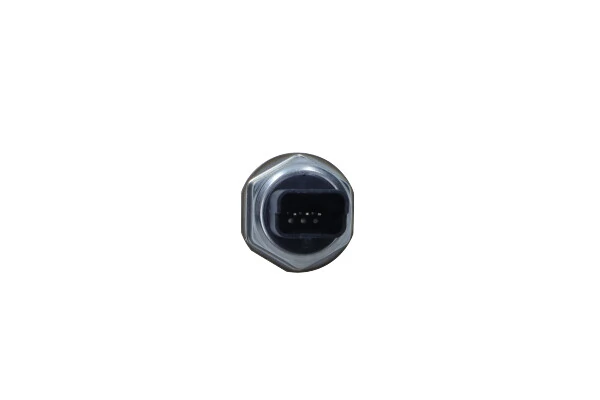 210390 Maxgear