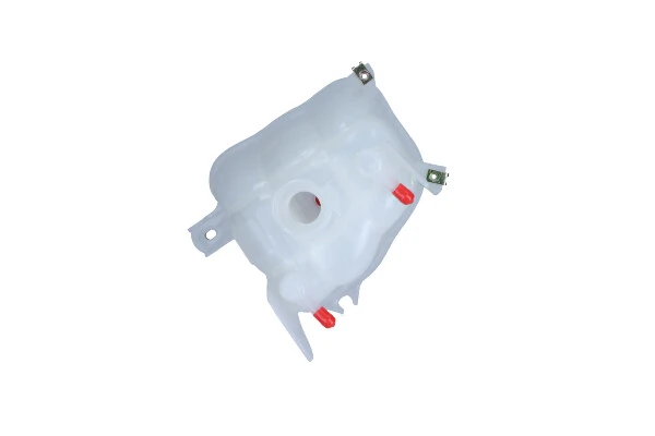 Tanque de expansão do sistema de esfriamento para Alfa Romeo Giulietta  940