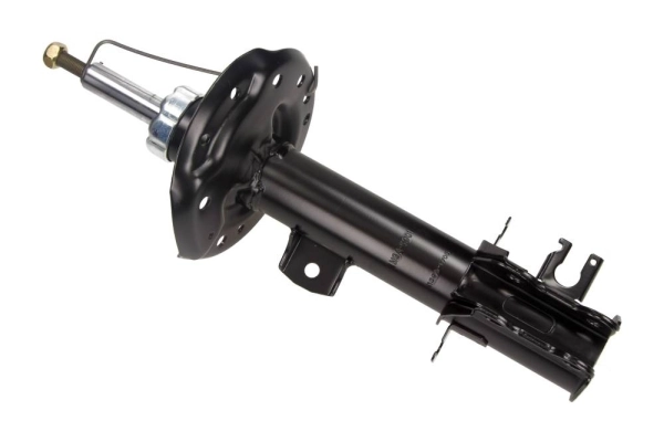 110544 Maxgear