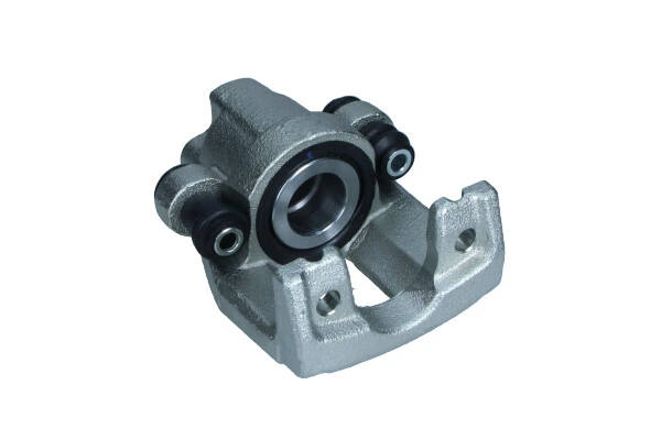 821238 Maxgear