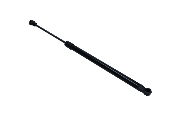 Amortecedor de tampa de porta-malas (de 3ª/5ª porta traseira) Ford BM51F406A10CA preço, a partir de 23,69 USD