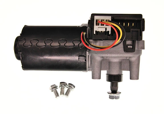 Motor de limpador pára-brisas do pára-brisas Citroen Jumper preço, a partir de 52,51 USD
