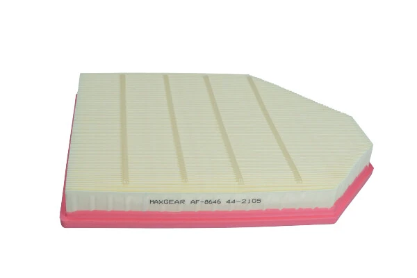 Filtro de ar ELP9495 Mecafilter