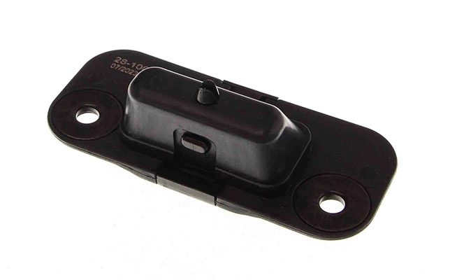 Compre 824440002R VAG Limitador da porta deslizante, na carroçaria superior