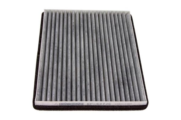 260855 Maxgear