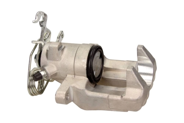 820075 Maxgear