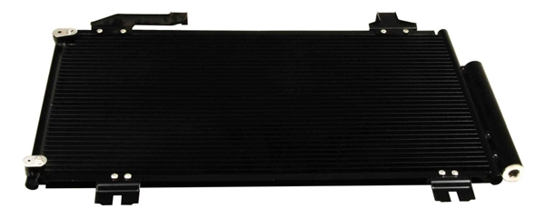  Accord VIII carrinha (2008-2012) original desde 127,48 €