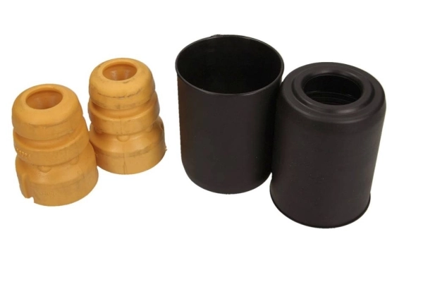 723348 Maxgear