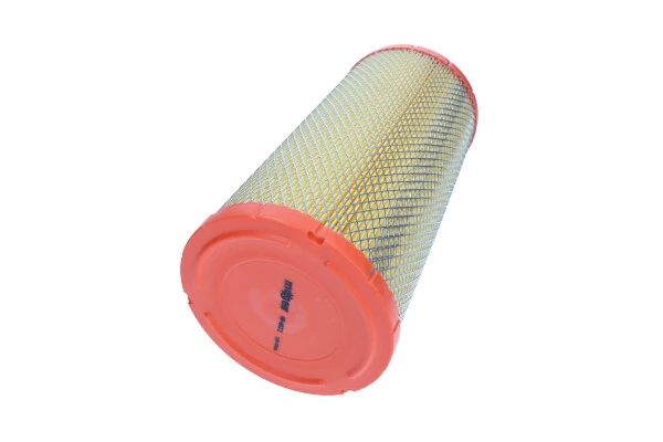 3540051M1 Massey Ferguson Filtro de ar
