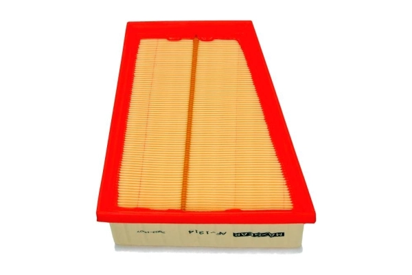 260628 Maxgear