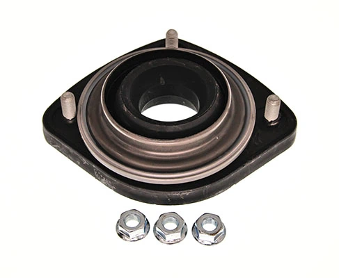 722686 Maxgear