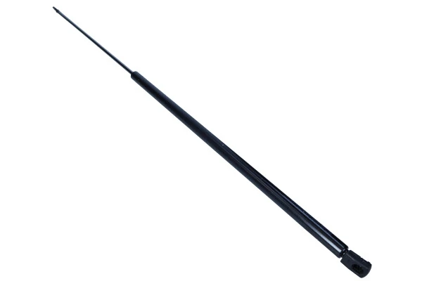 Amortecedor da capota Audi 100 C4 4A2