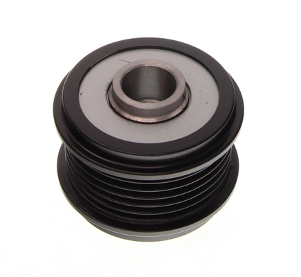 Polia do gerador Peugeot/Citroen 9810856580