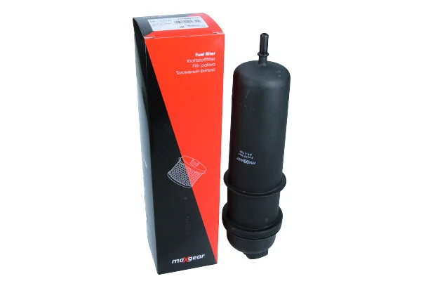 Filtro de combustível Maxgear 262244 preço, a partir de 29,42 USD