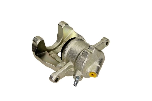 820252 Maxgear