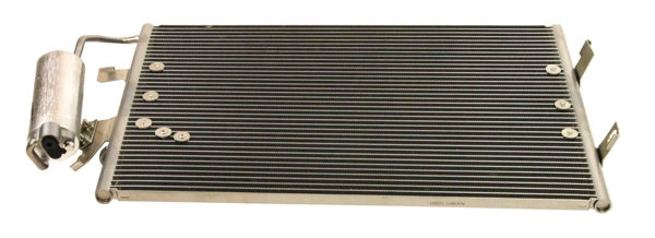  para Mercedes A  (W168)