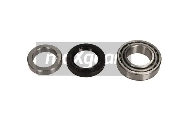 330992 Maxgear