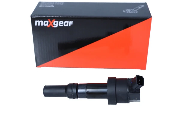 Bobina de ignição Maxgear 130240 preço, a partir de 20,68 USD
