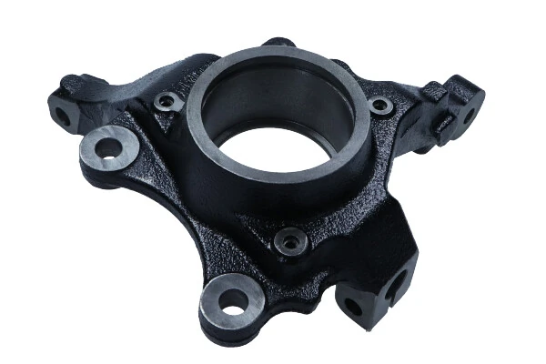 Compre 13154317 Peugeot/Citroen Pino moente (extremidade do eixo) dianteiro esquerdo