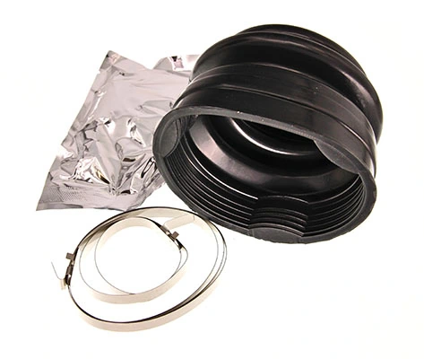 Bota de proteção interna de junta homocinética do semieixo dianteiro para Nissan Murano  Z50