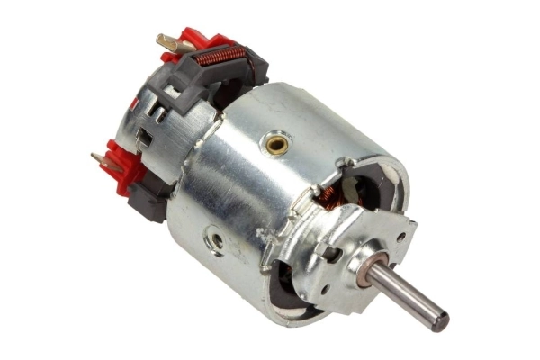 Motor de ventilador de forno (de aquecedor de salão) 0130007027 VAG