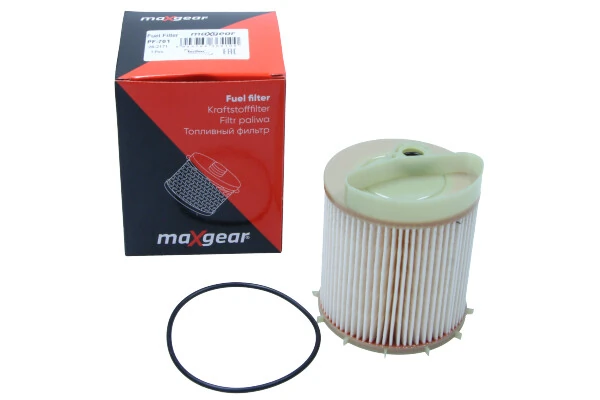 Filtro de combustível Hyundai/Kia 2247034000 preço, a partir de 13,72 USD