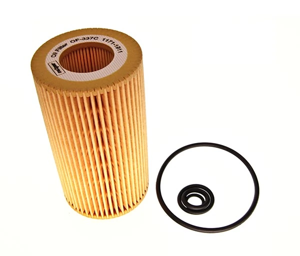 260286 Maxgear