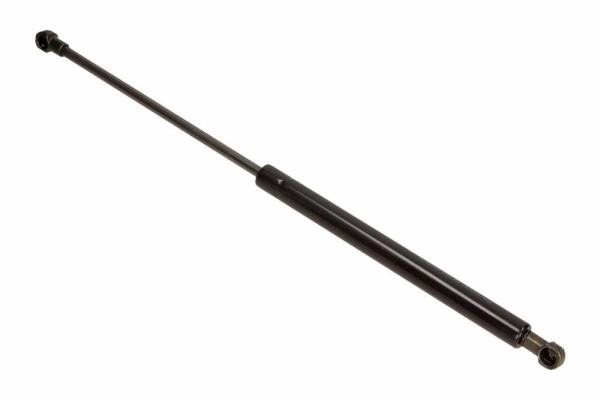 121793 Maxgear