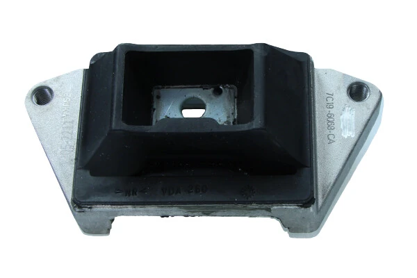 Compre Coxim de transmissão (suporte da caixa de mudança) Ford Transit 6