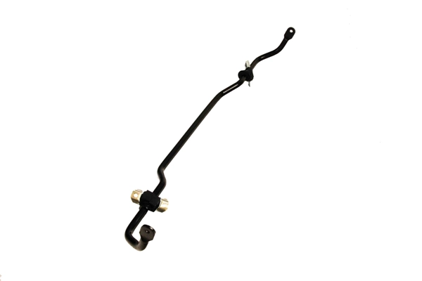 Estabilizador traseiro 3L511003 AND