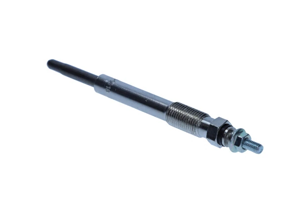 660018 Maxgear
