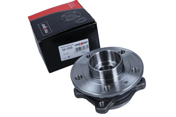 Compre Cubo dianteiro Volvo XC90 2