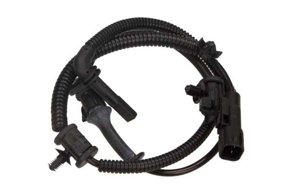200229 Maxgear Sensor dianteiro de ABS
