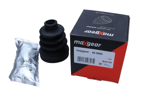 Bota de proteção interna de junta homocinética do semieixo dianteiro Mitsubishi Galant preço, a partir de 10,79 USD