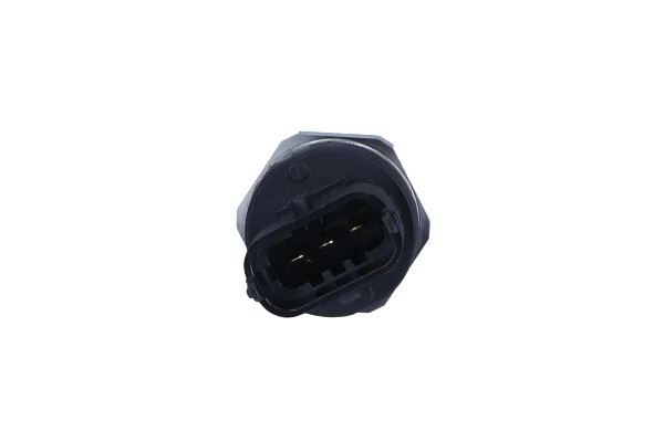04213028 Deutz Sensor de pressão de combustível