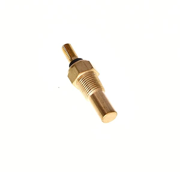 Compre Sensor de temperatura do fluido de esfriamento Ford Escort 