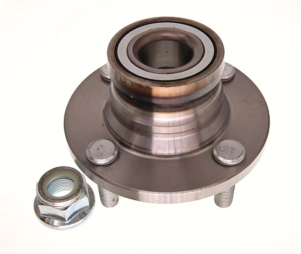 330457 Maxgear